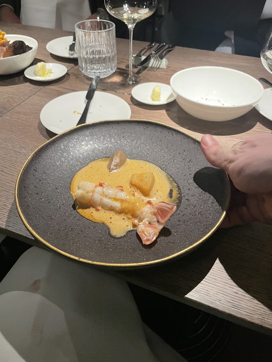 Brothers Restaurant-7