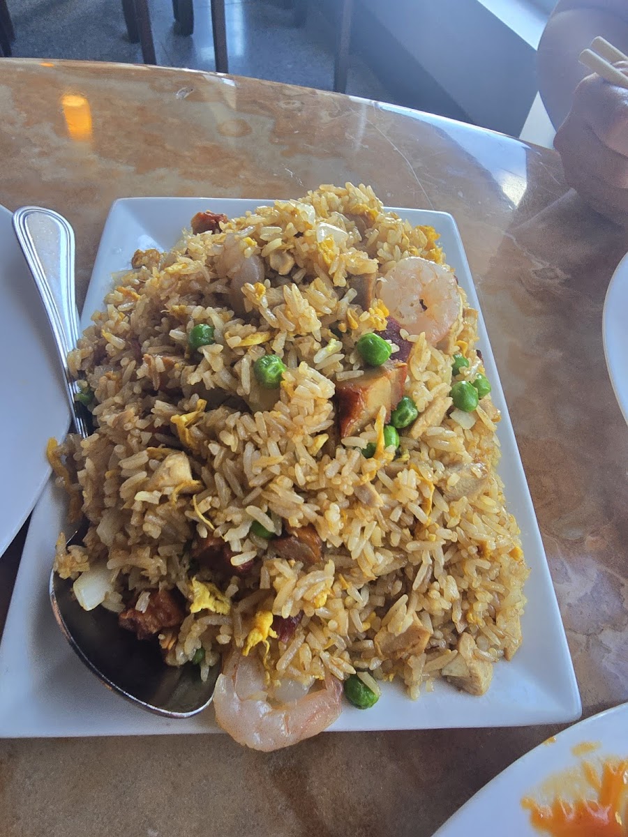 Brothers Taste Of Asia-3
