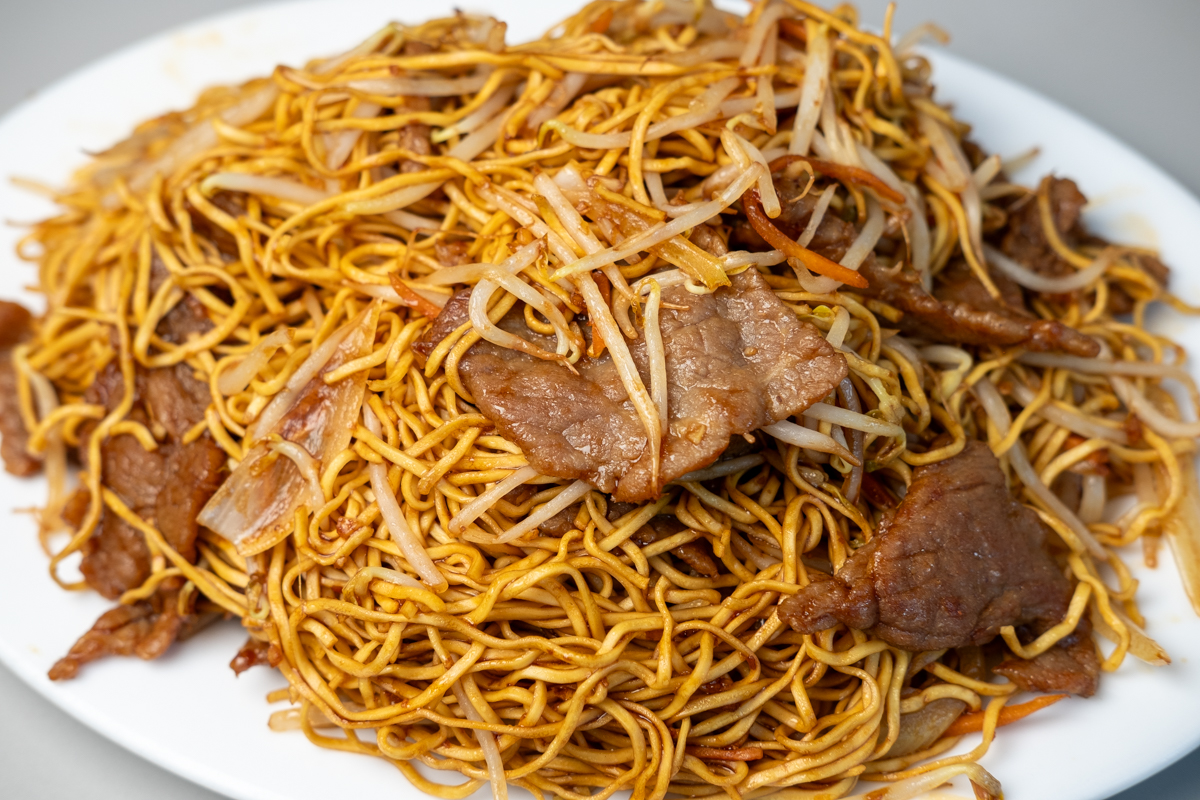 Brothers Taste Of Asia-4