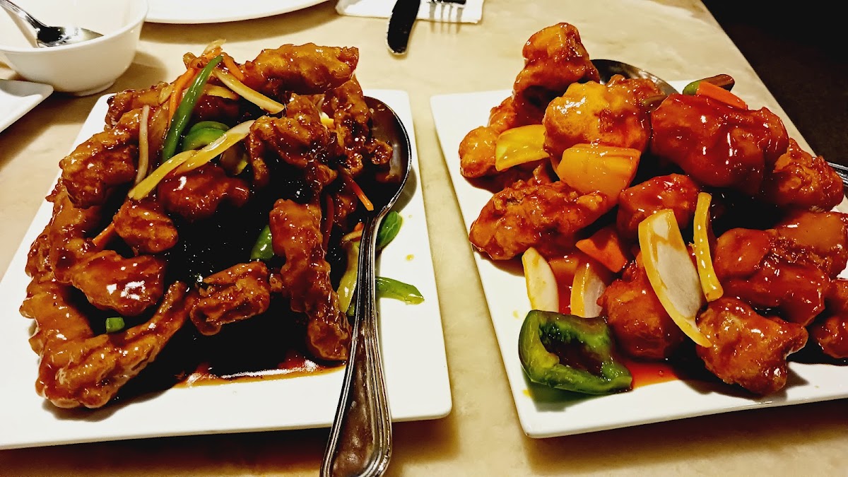 Brothers Taste Of Asia-5