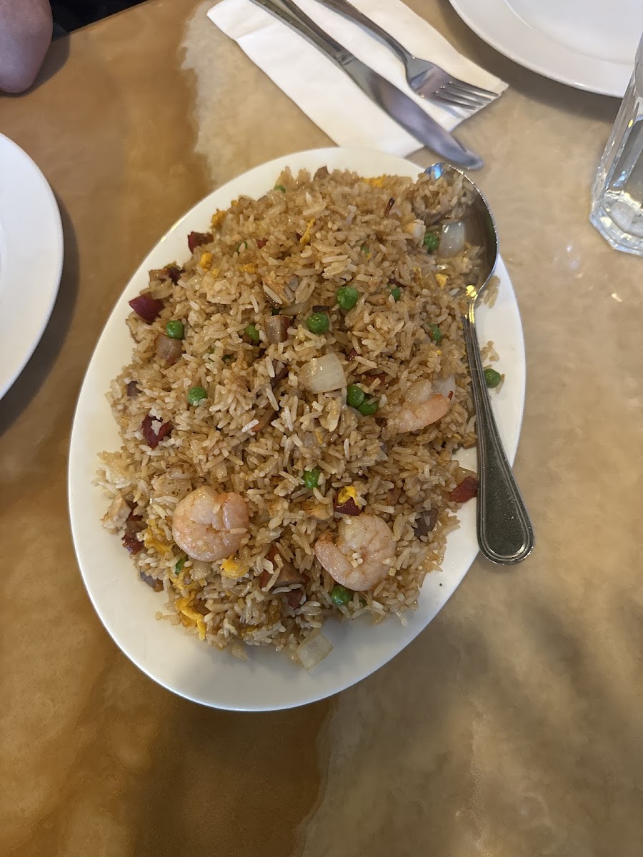 Brothers Taste Of Asia-7
