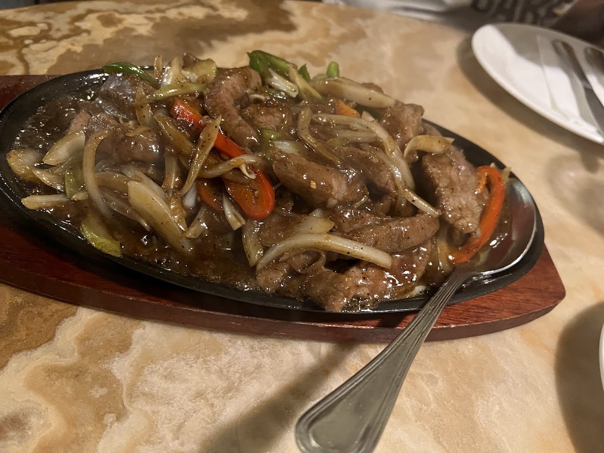 Brothers Taste Of Asia-9