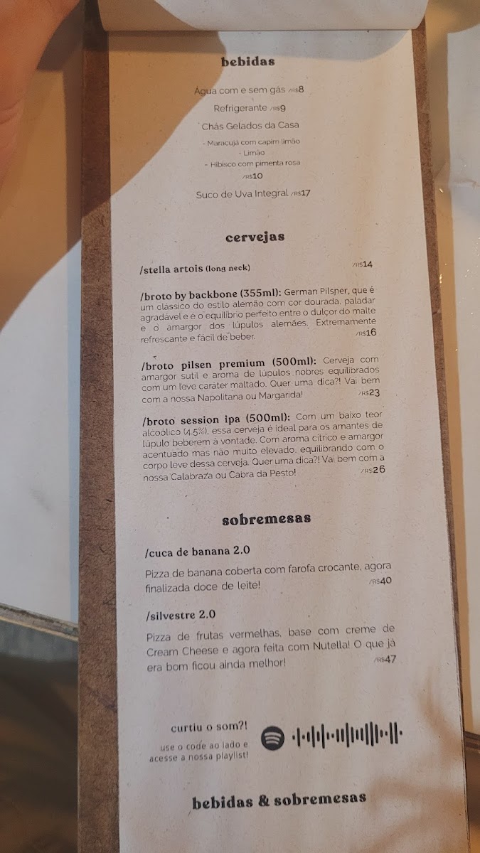 Menu Broto Pizza-1