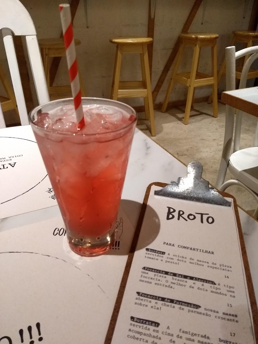 Menu Broto Pizza-10