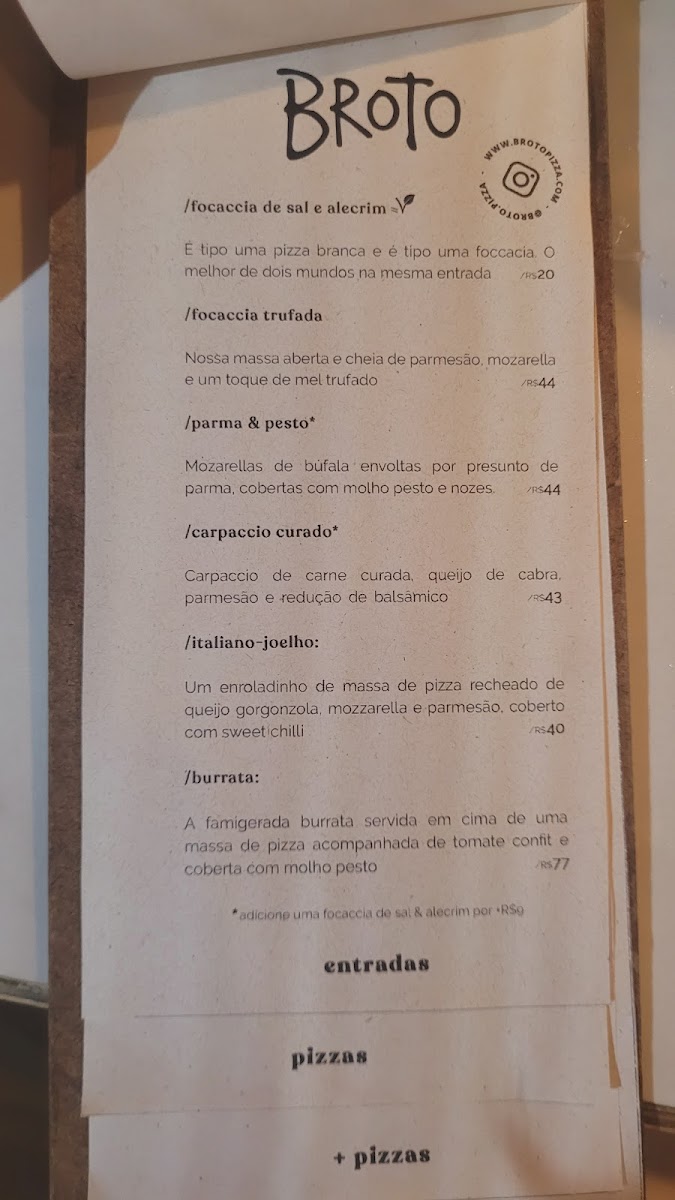 Menu Broto Pizza-2