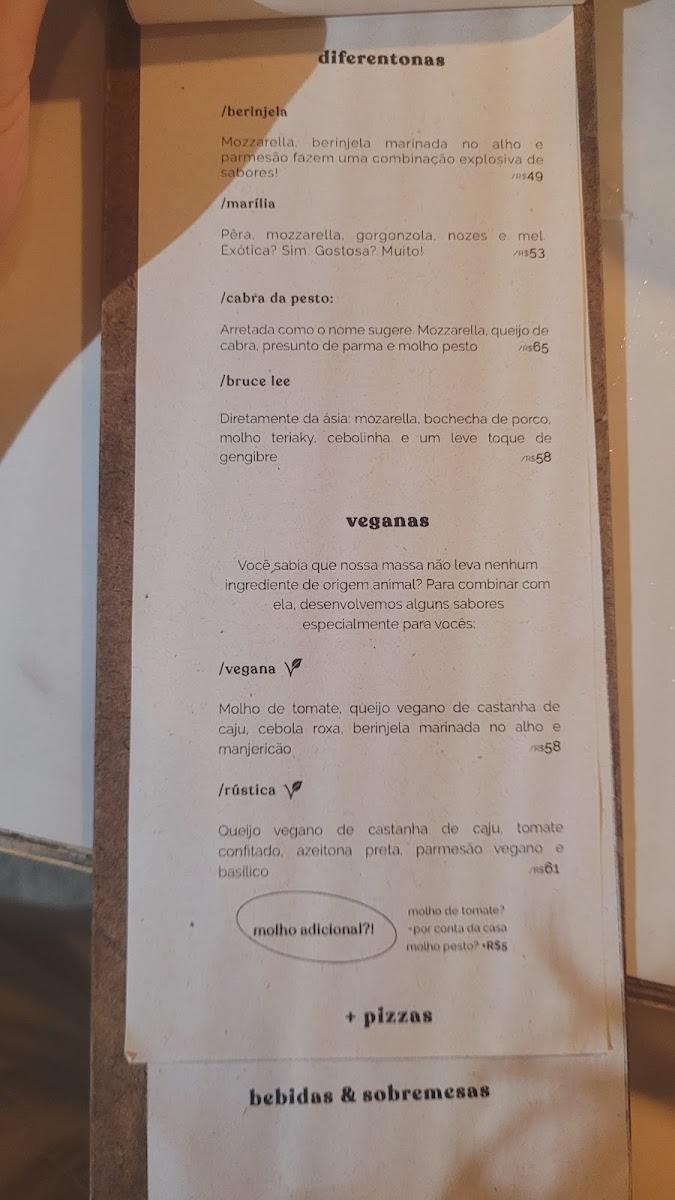 Menu Broto Pizza-3