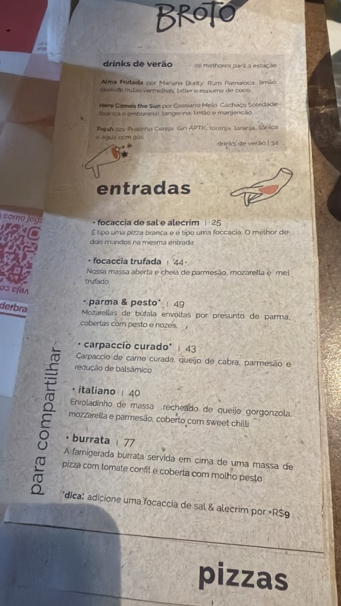 Menu Broto Pizza-4