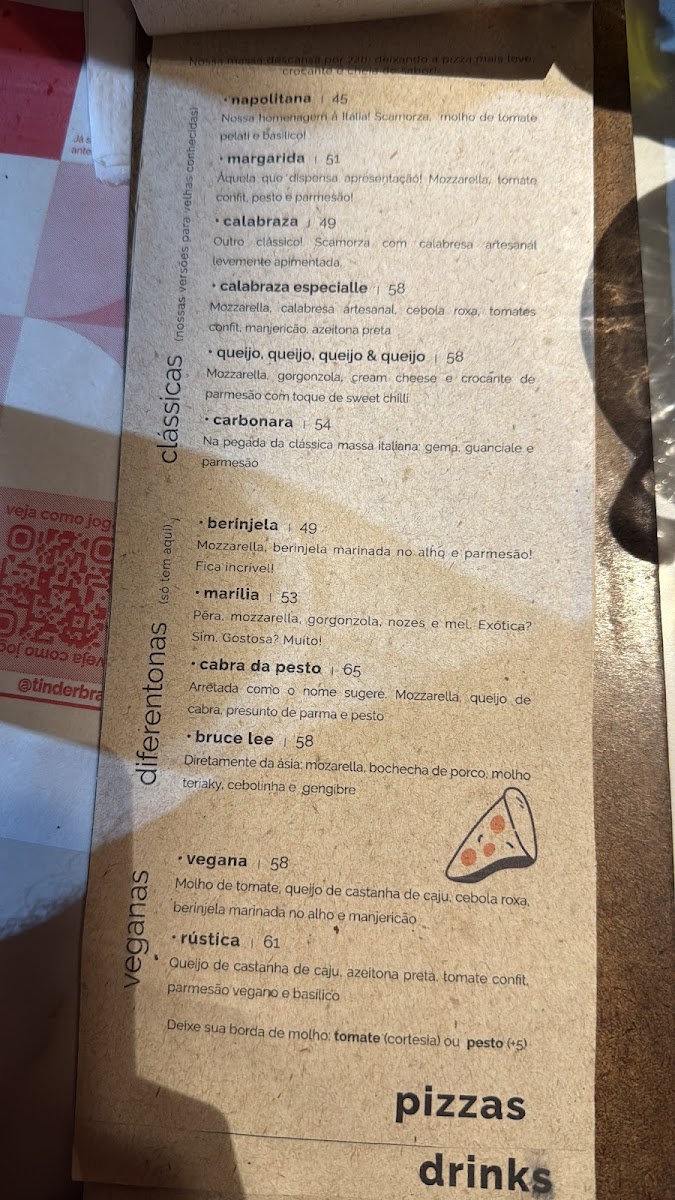 Menu Broto Pizza-5
