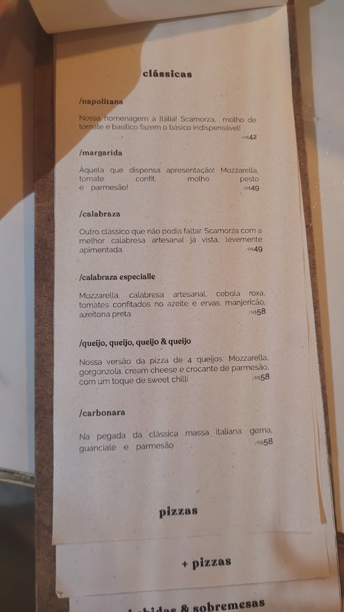 Menu Broto Pizza-6