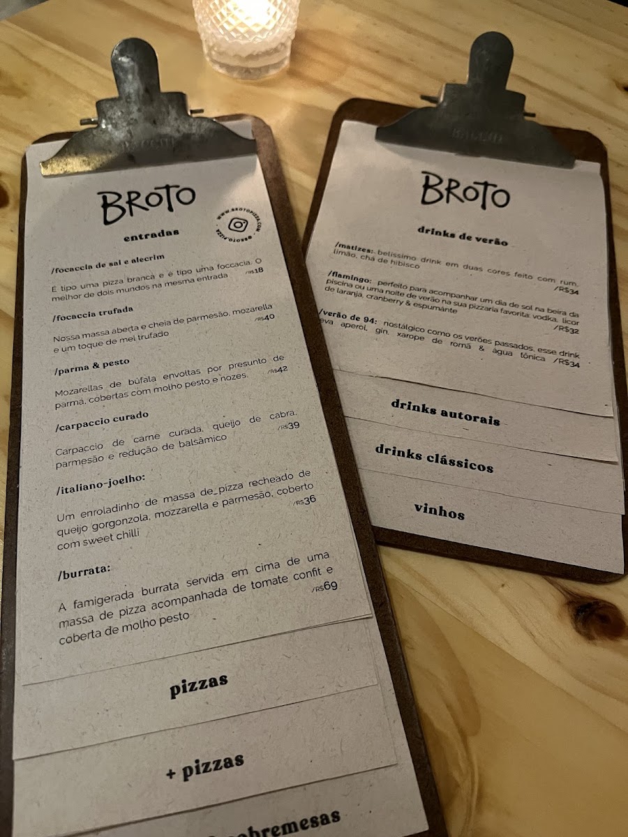 Menu Broto Pizza-7