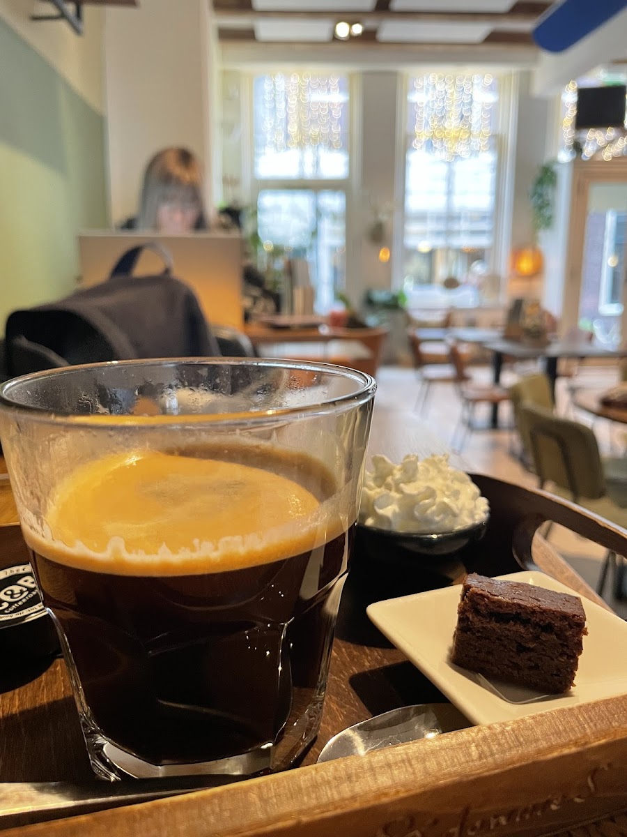 Brownies&downies Haarlem-10