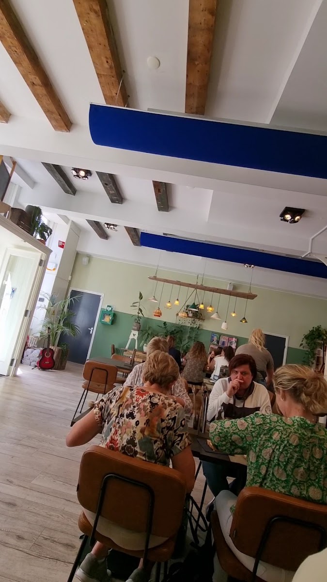 Brownies&downies Haarlem-2