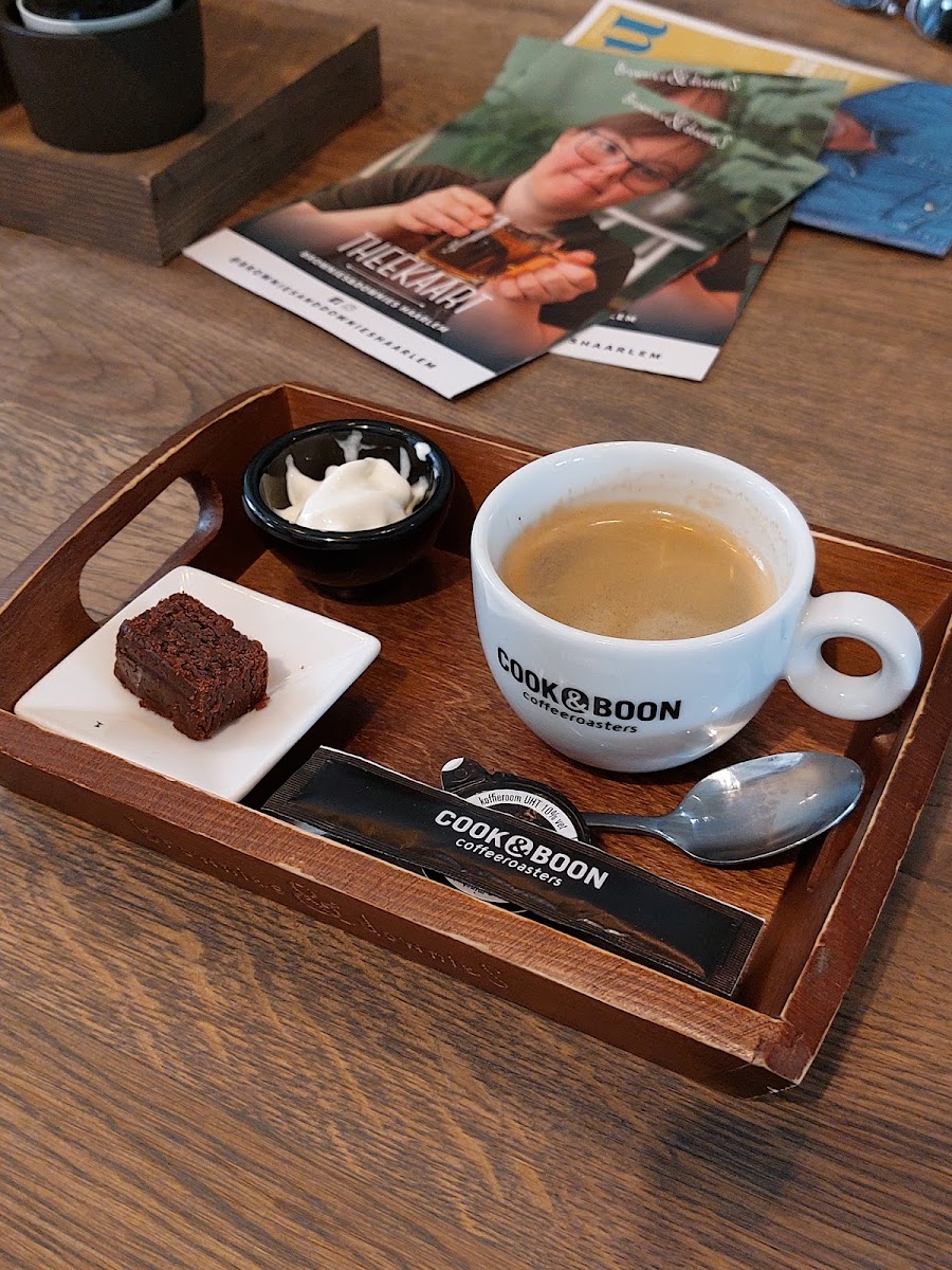 Brownies&downies Haarlem-3