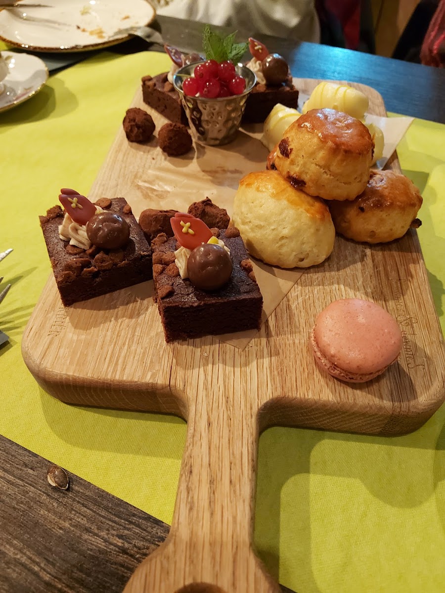 Brownies&downies Haarlem-6
