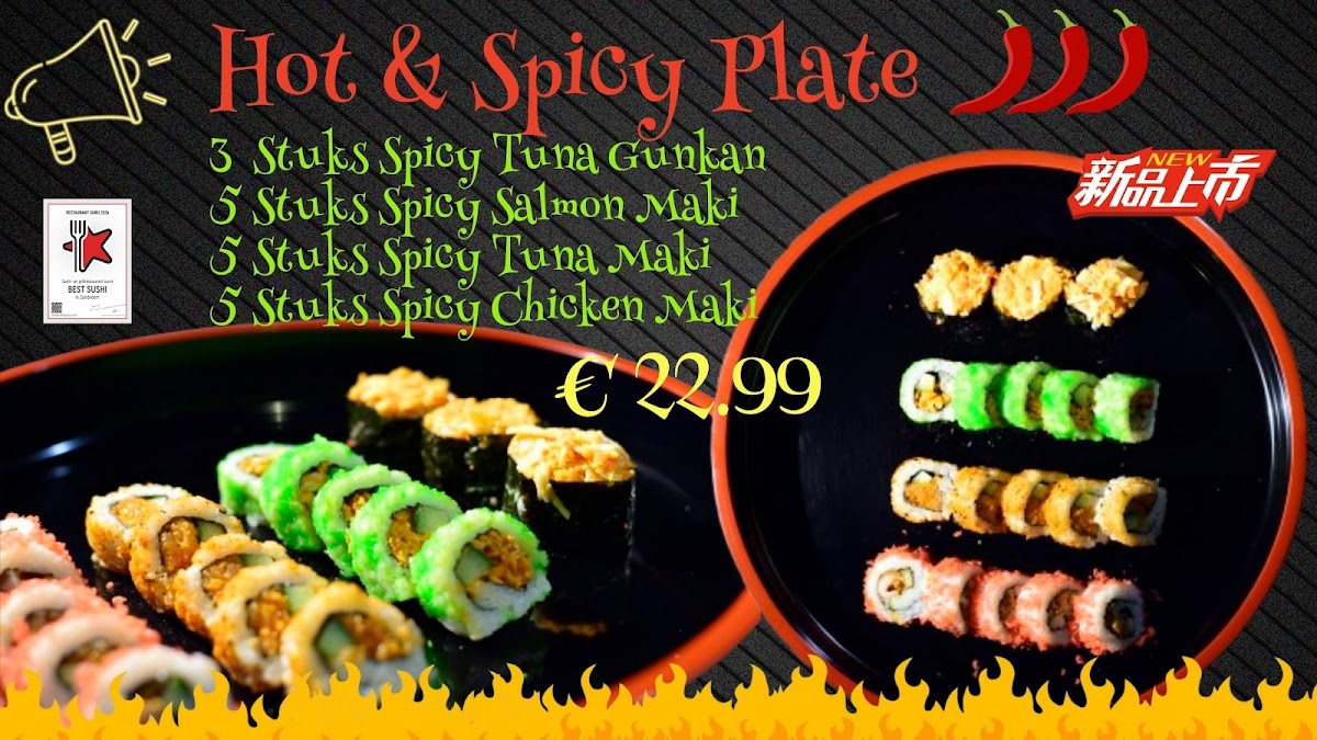 Menu Brownies&downies Haarlem-5