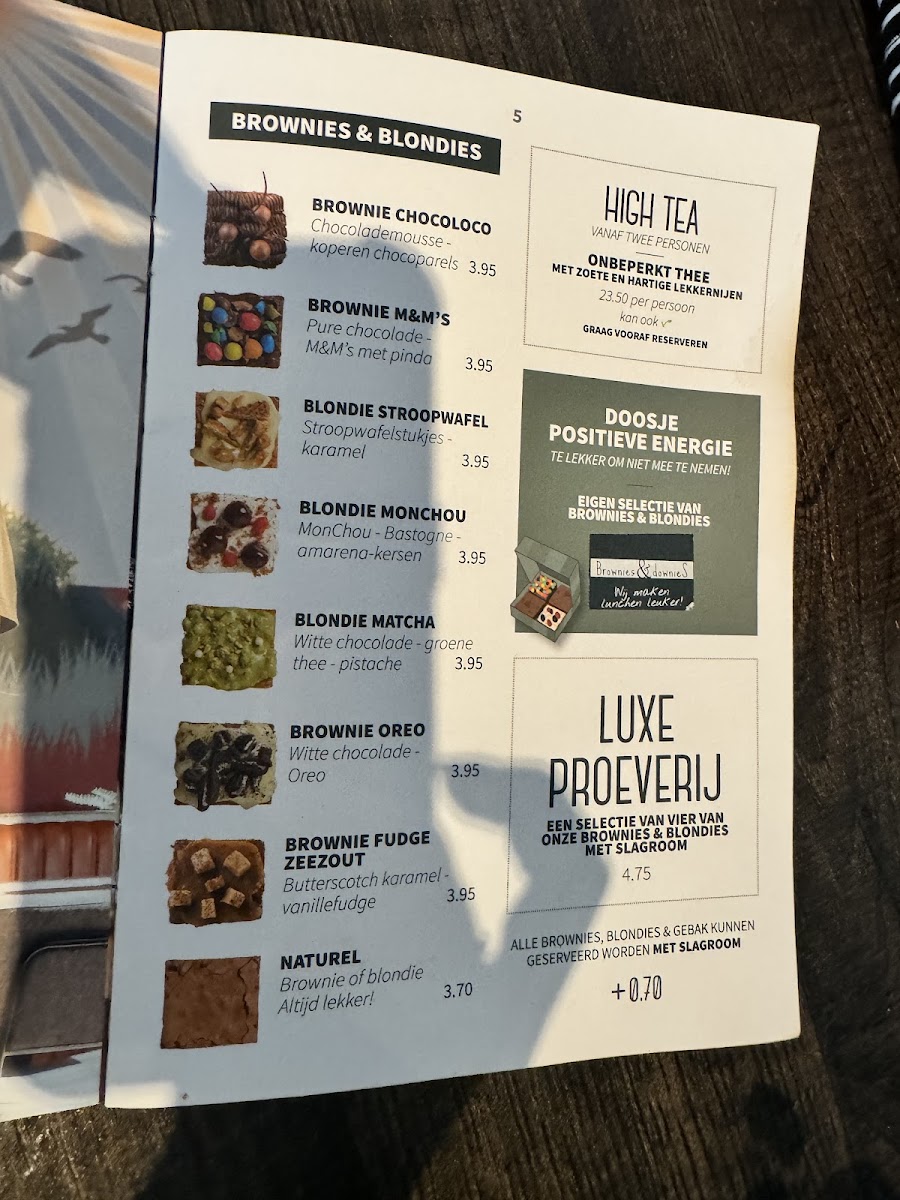 Menu Brownies&downies Haarlem-6