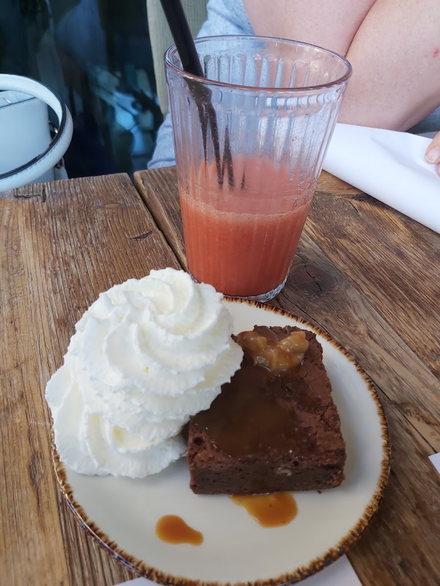 Brownies&downies Victoriapark Eindhoven-5
