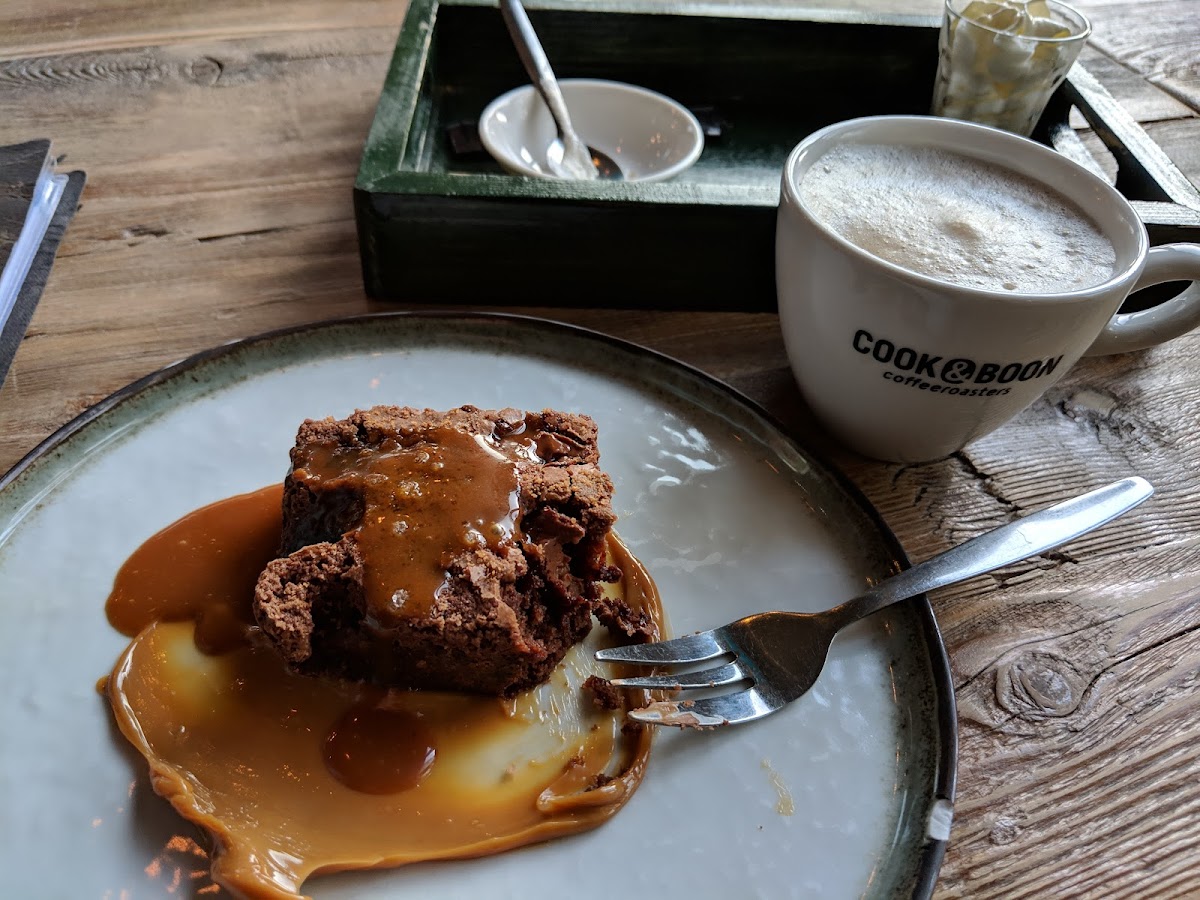 Brownies&downies Victoriapark Eindhoven-8