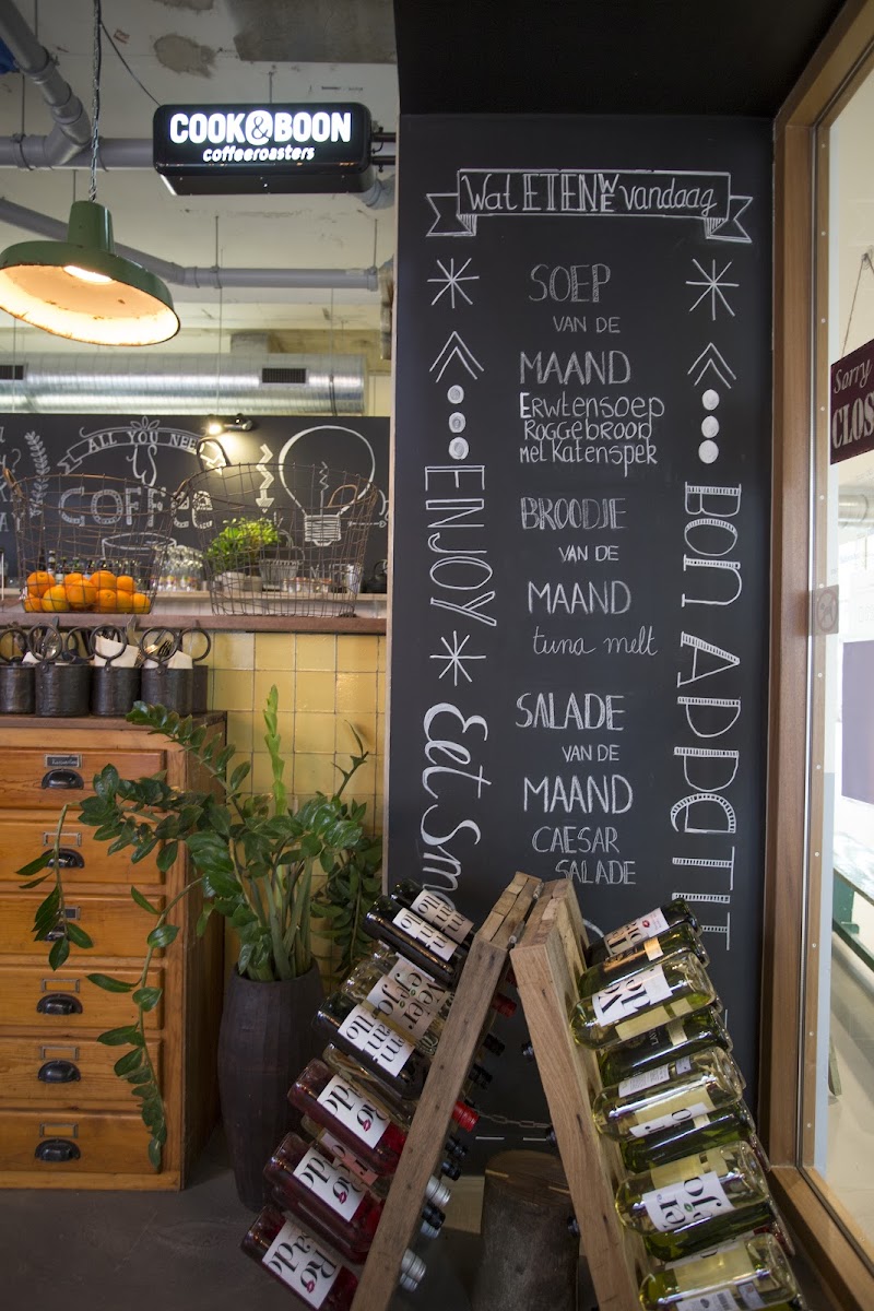 Menu Brownies&downies Victoriapark Eindhoven-5