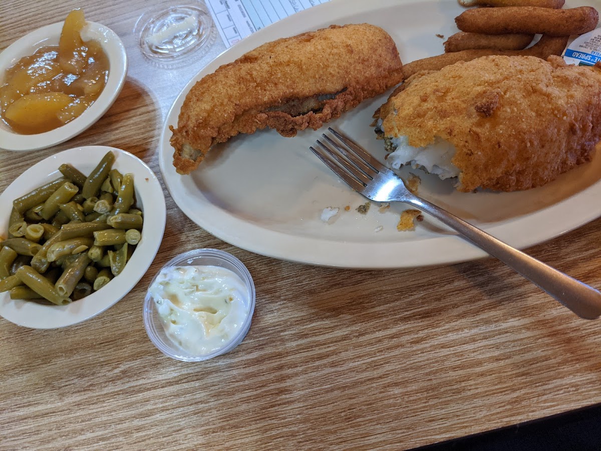 Brown's Cafe-5