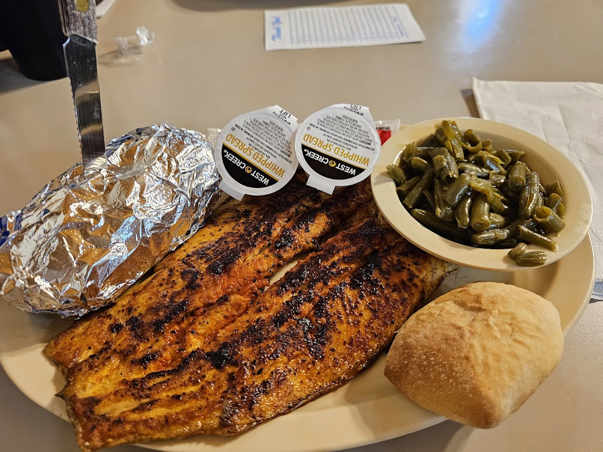 Brown's Cafe-9