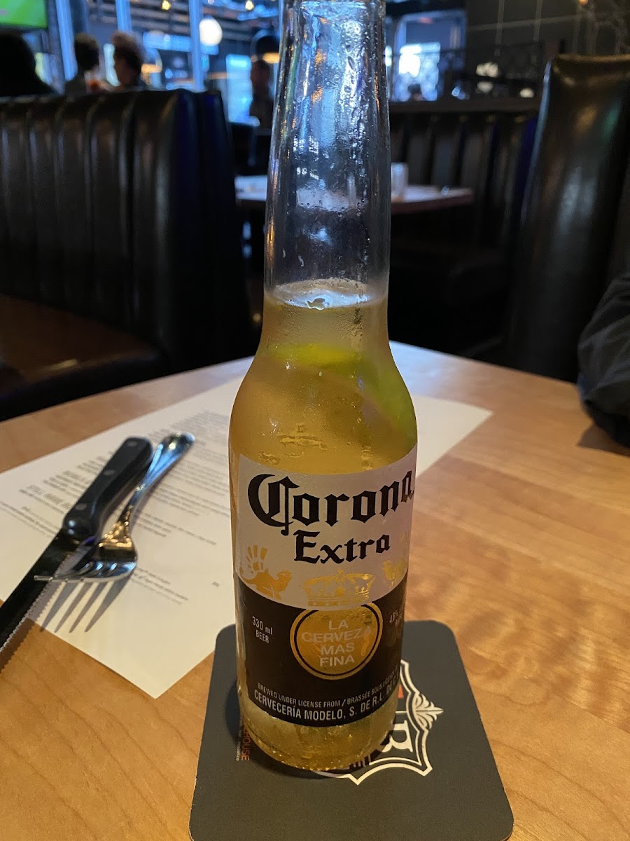 Browns Socialhouse-10