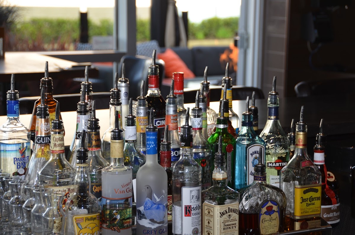 Browns Socialhouse-3