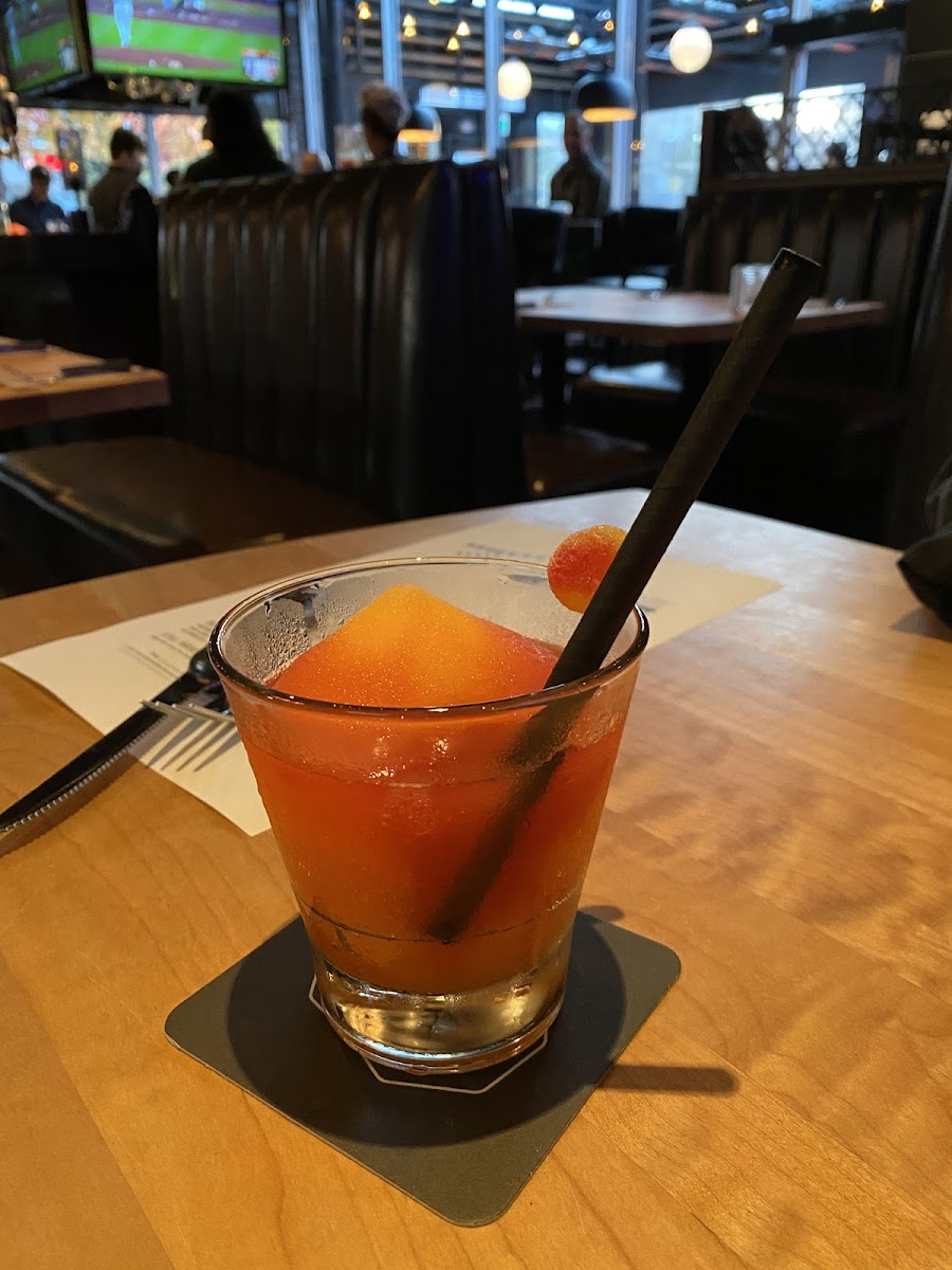 Browns Socialhouse-5