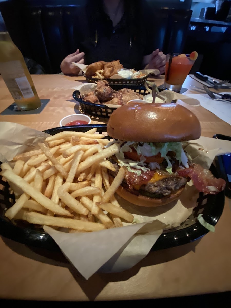 Browns Socialhouse-6