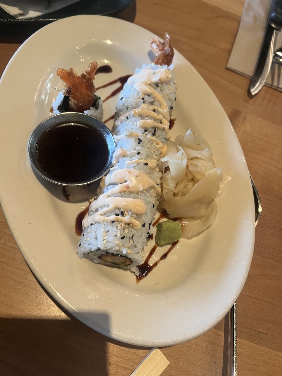 Browns Socialhouse-7