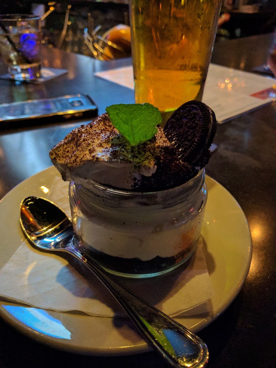Browns Socialhouse-9