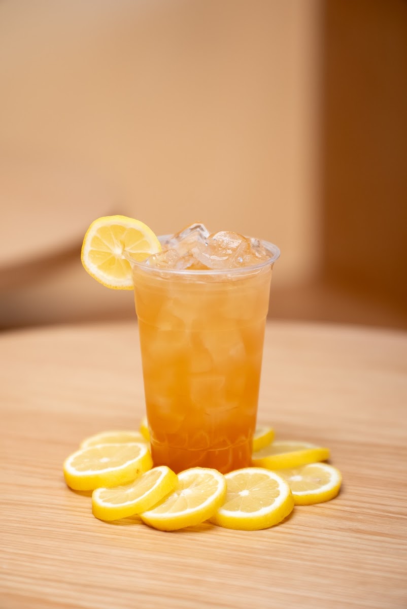 Bru Coffee House-3