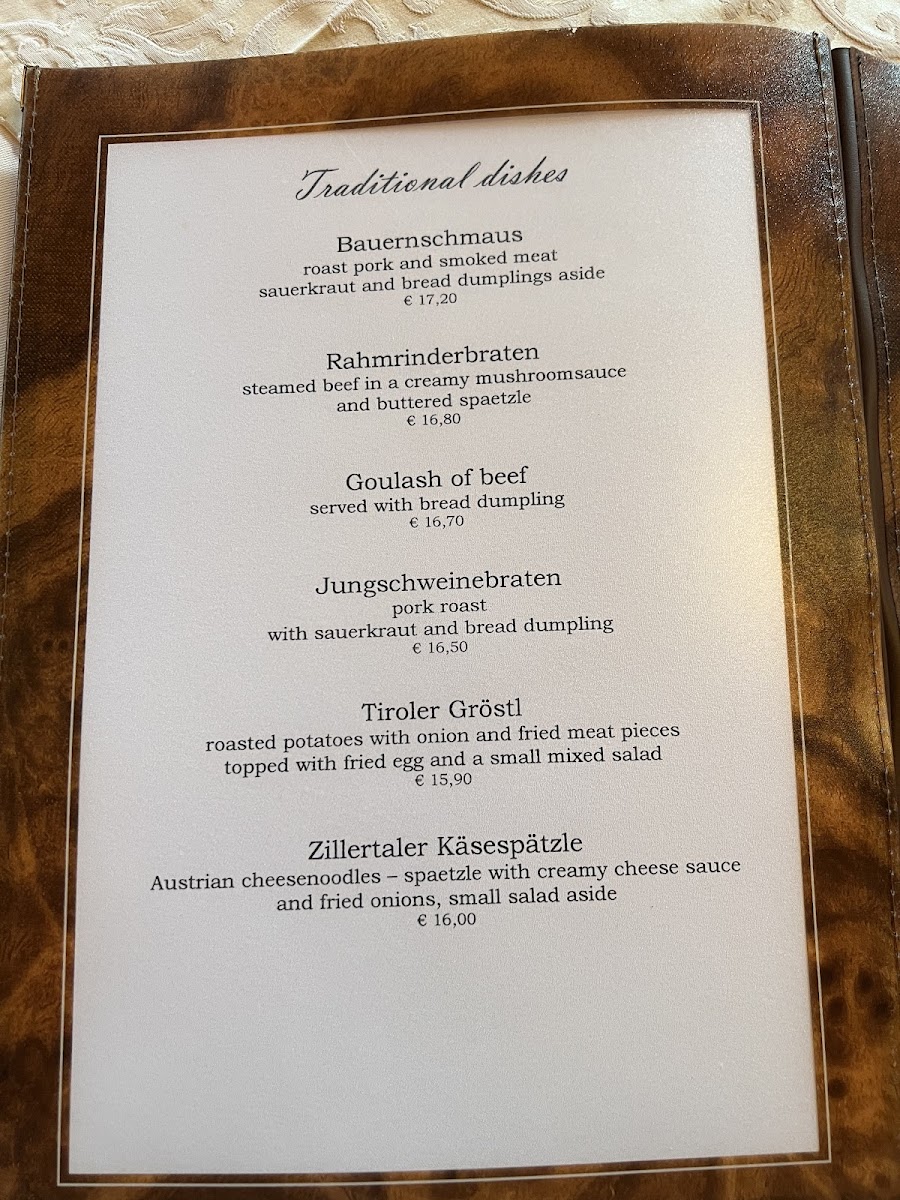 Menu Bruggerstube-3