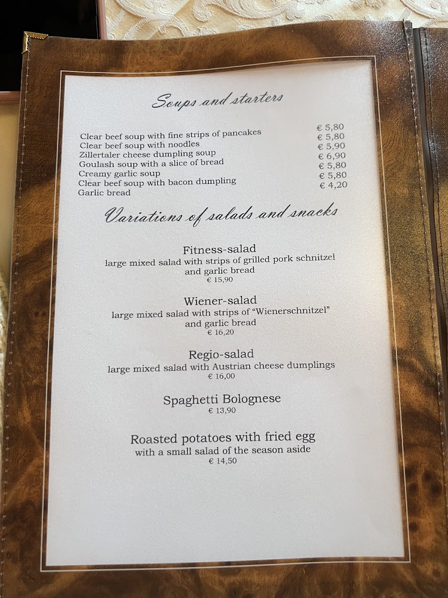 Menu Bruggerstube-4