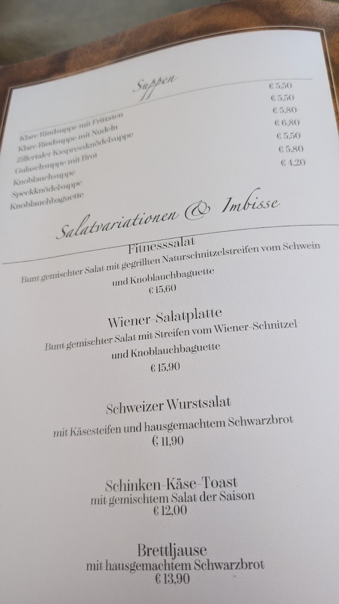 Menu Bruggerstube-6