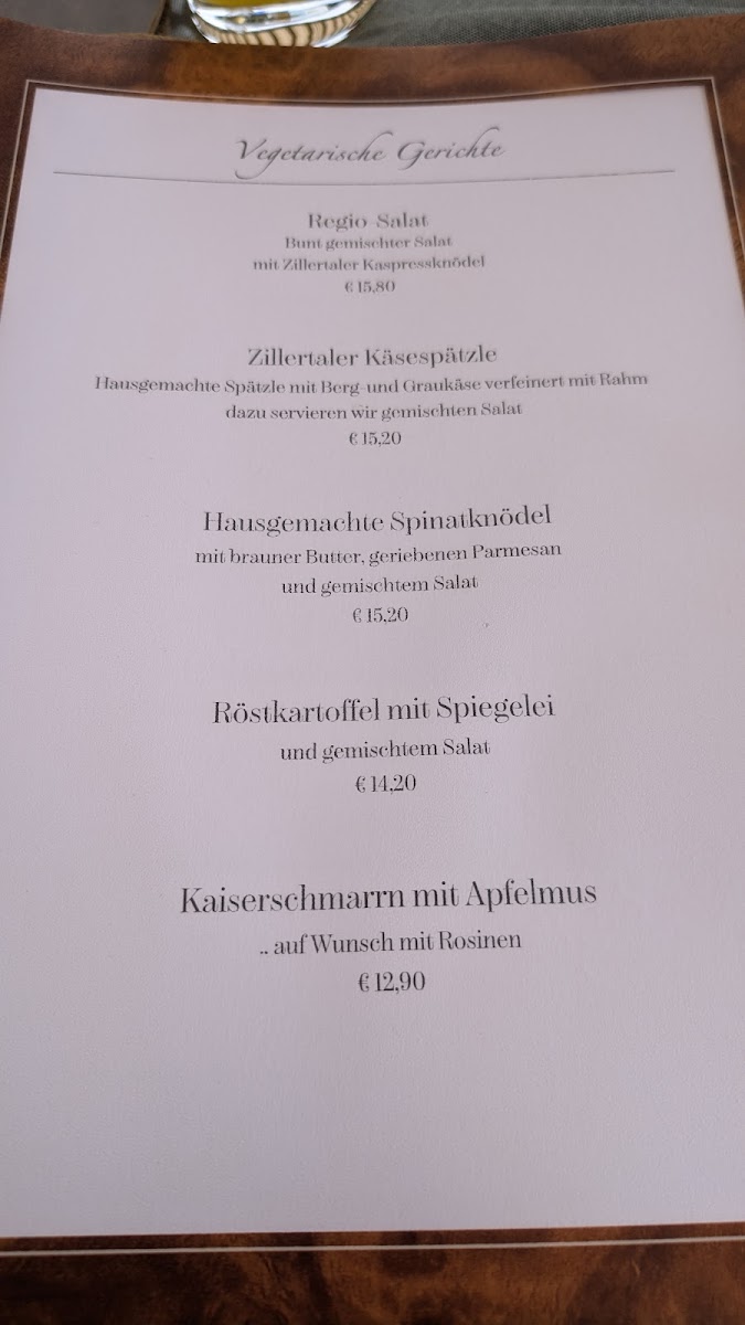Menu Bruggerstube-9