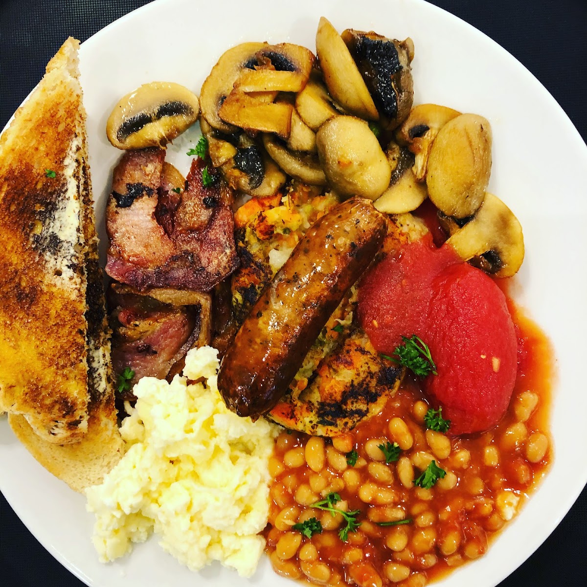 Brunch & Brew-2