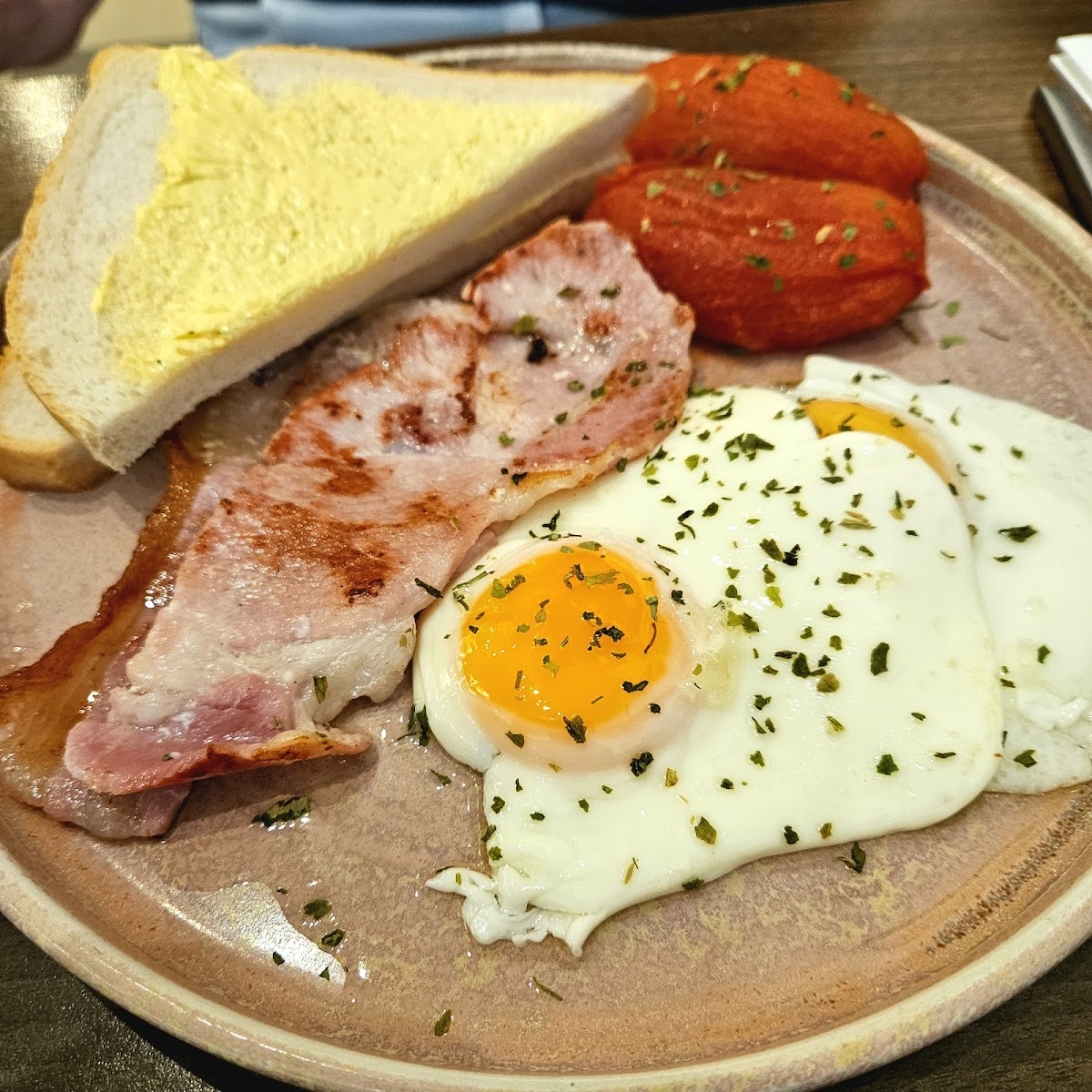 Brunch & Brew-5