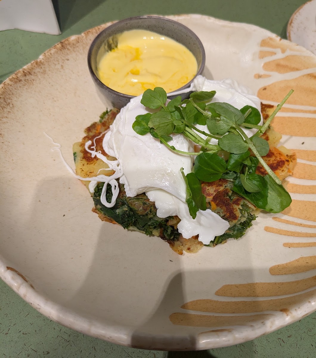 Brunch & Brew-7