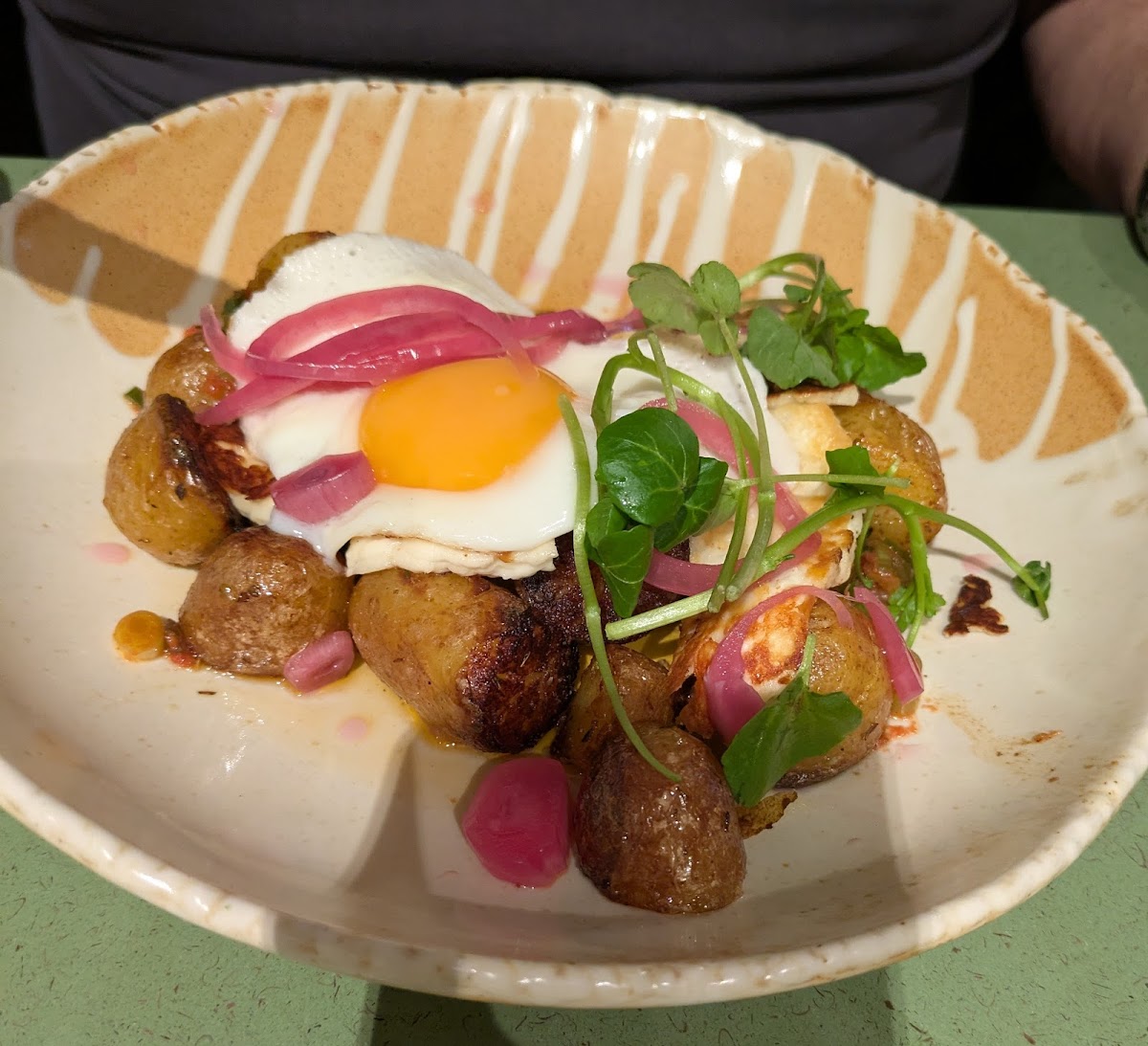 Brunch & Brew-9