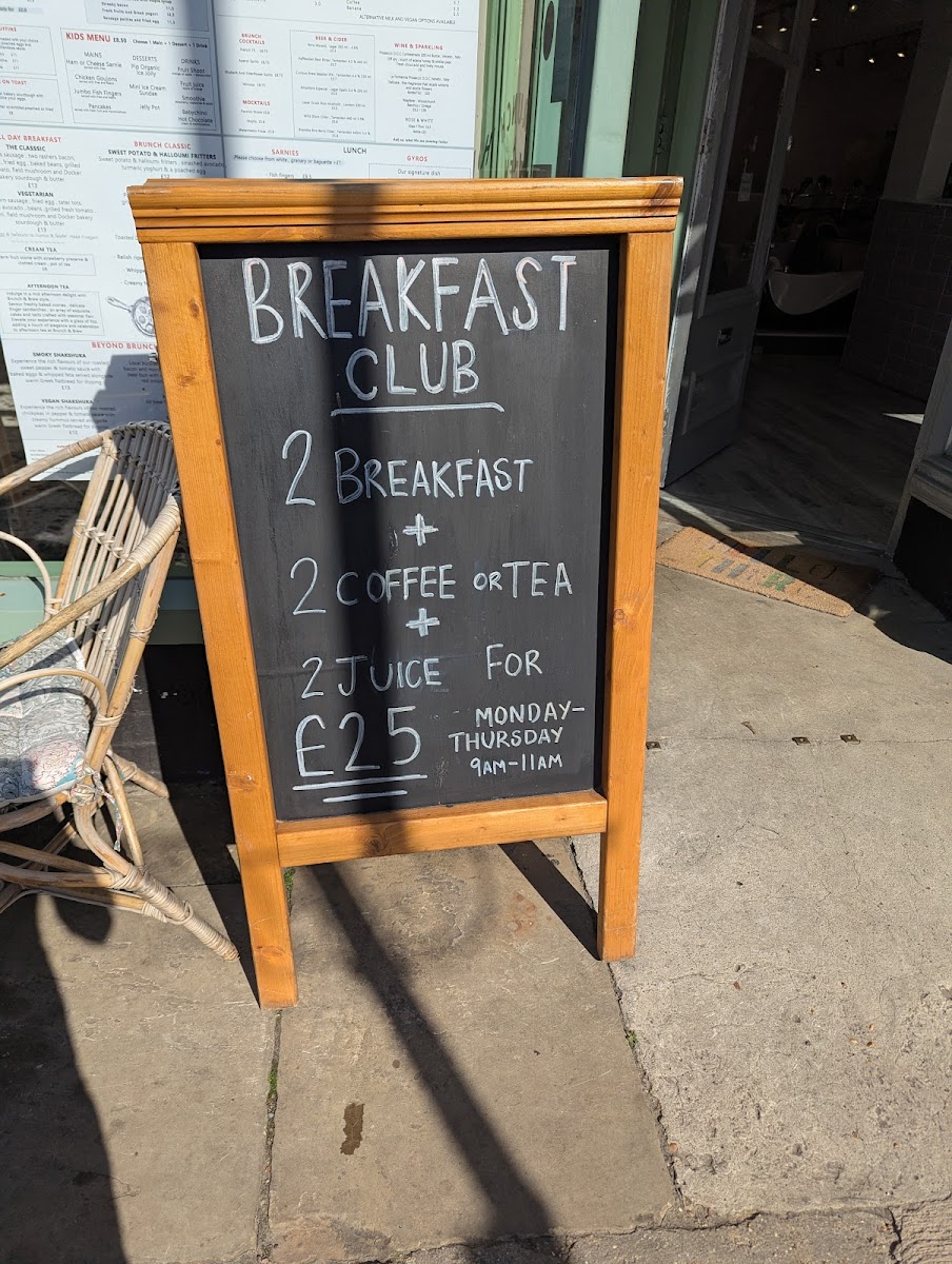 Menu Brunch & Brew-2