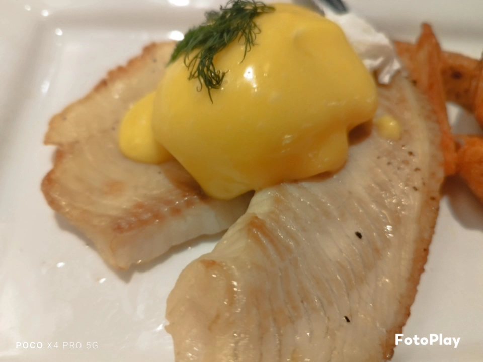 Brunch Club & Supper (Causeway Bay)-2