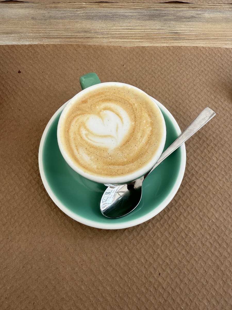 Brunch Corner - Sant Bult-4