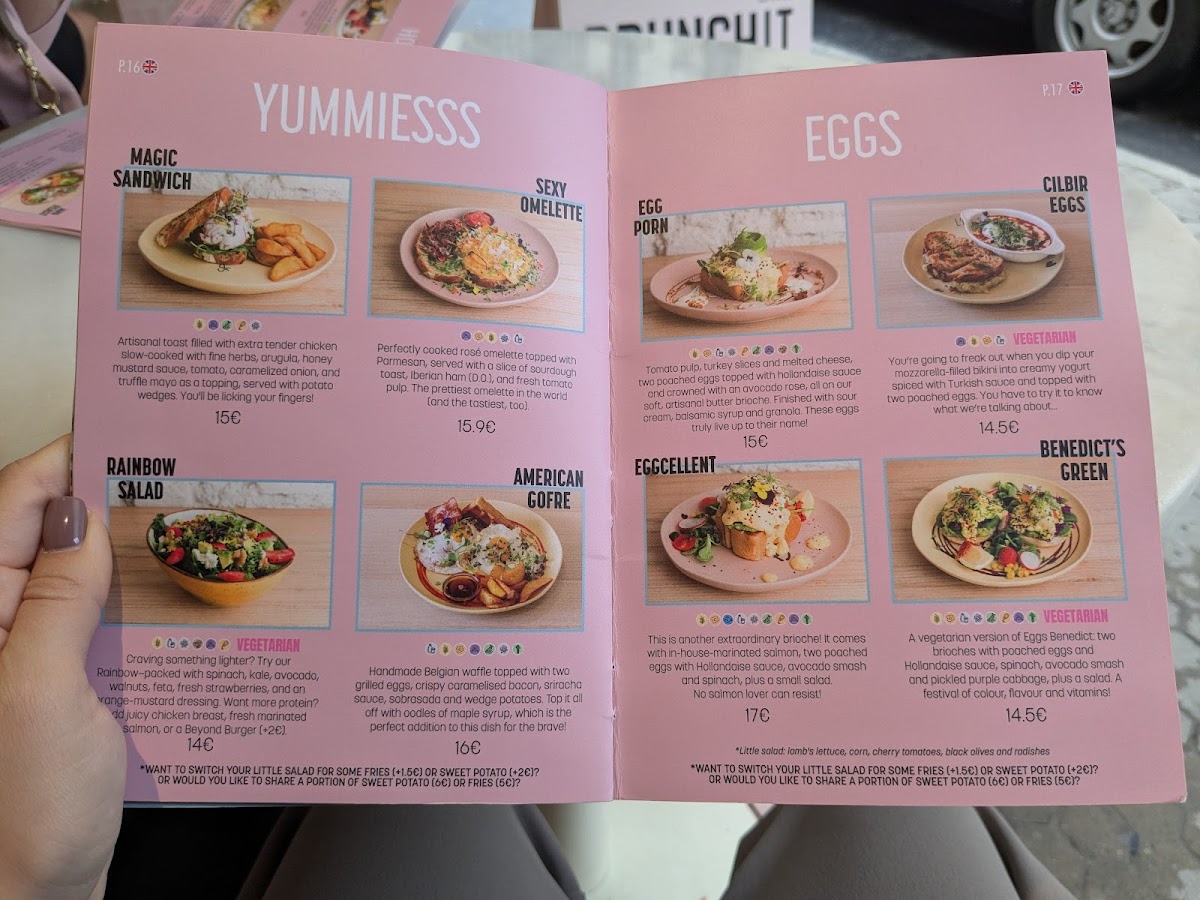 Menu Brunchit-1