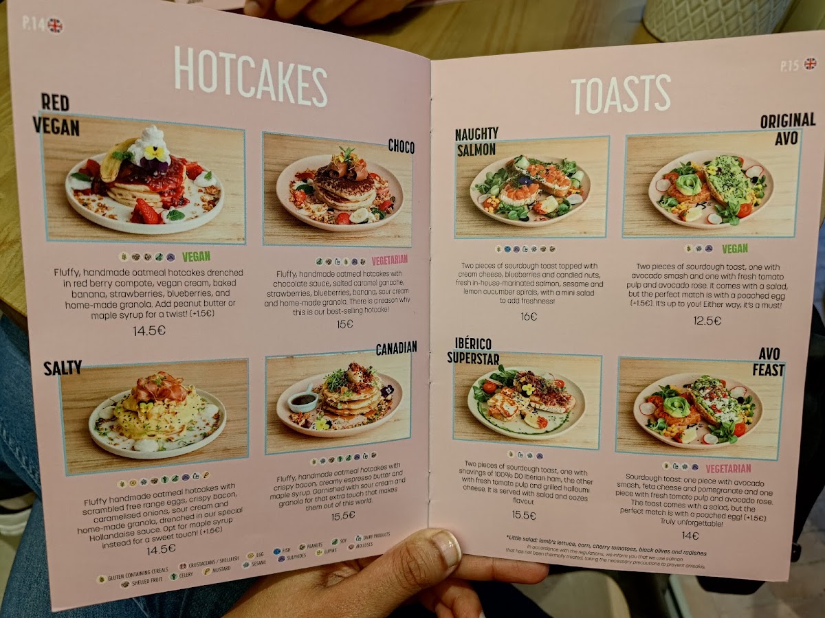 Menu Brunchit-10