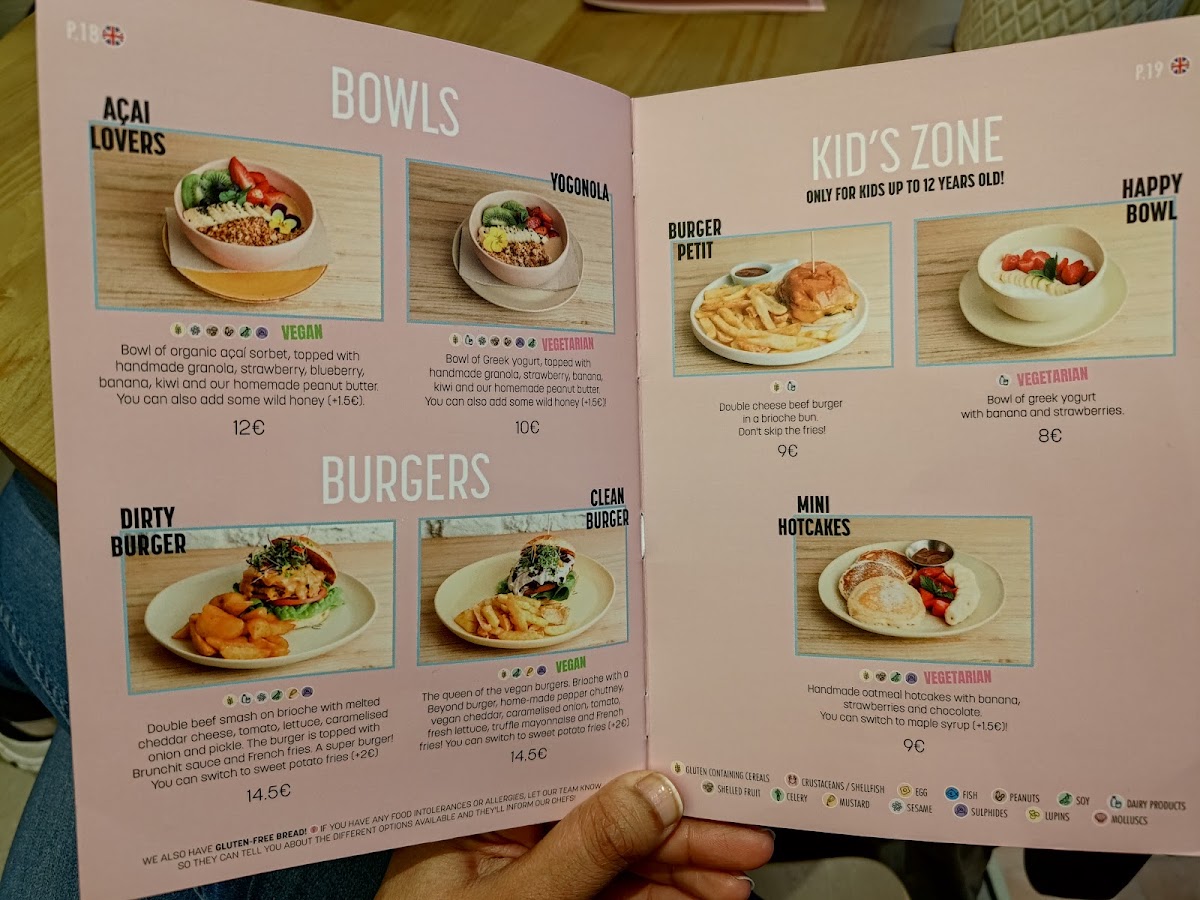 Menu Brunchit-2