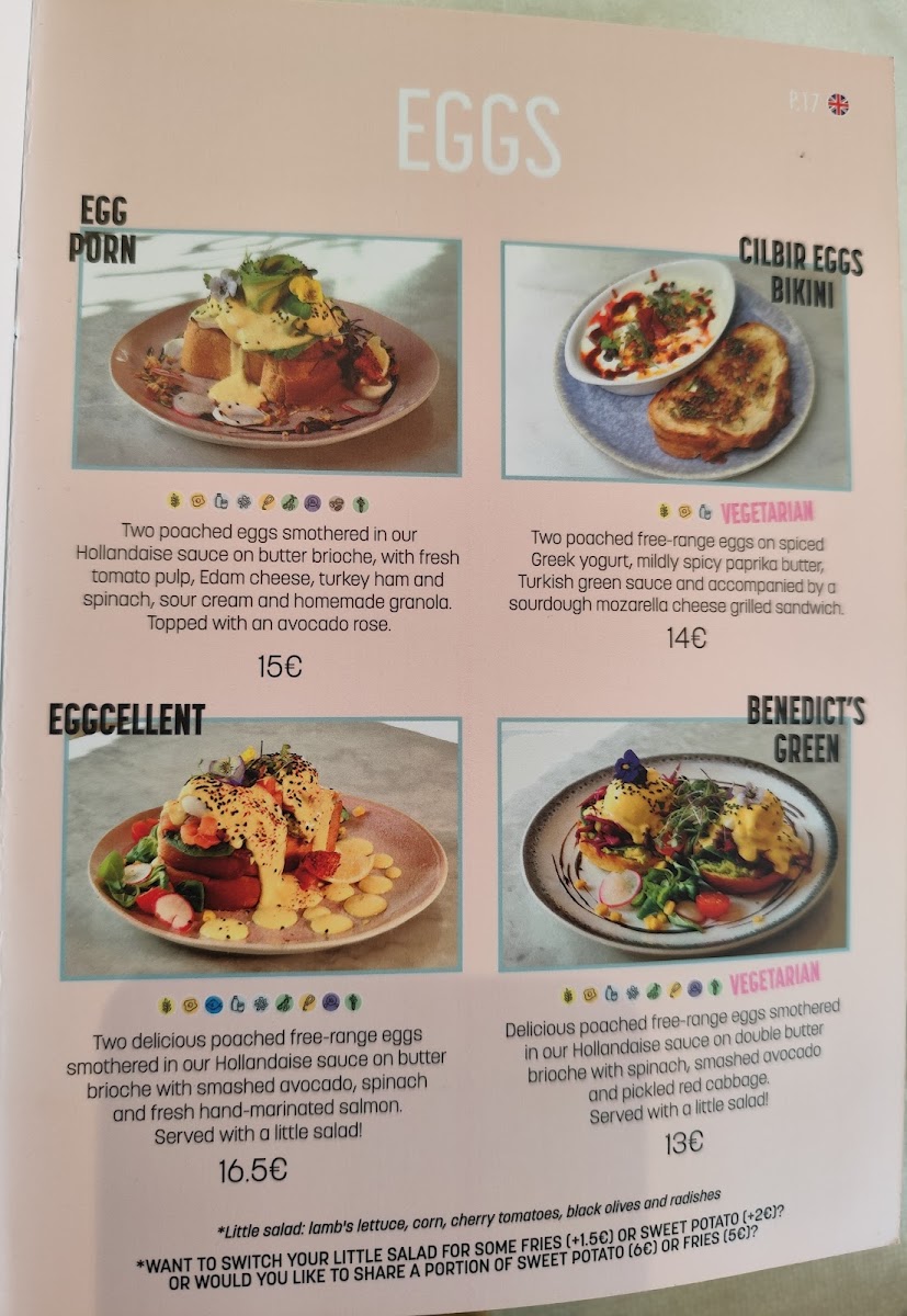 Menu Brunchit-3