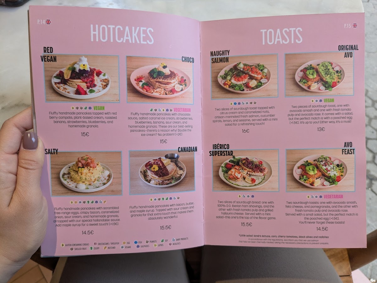 Menu Brunchit-4
