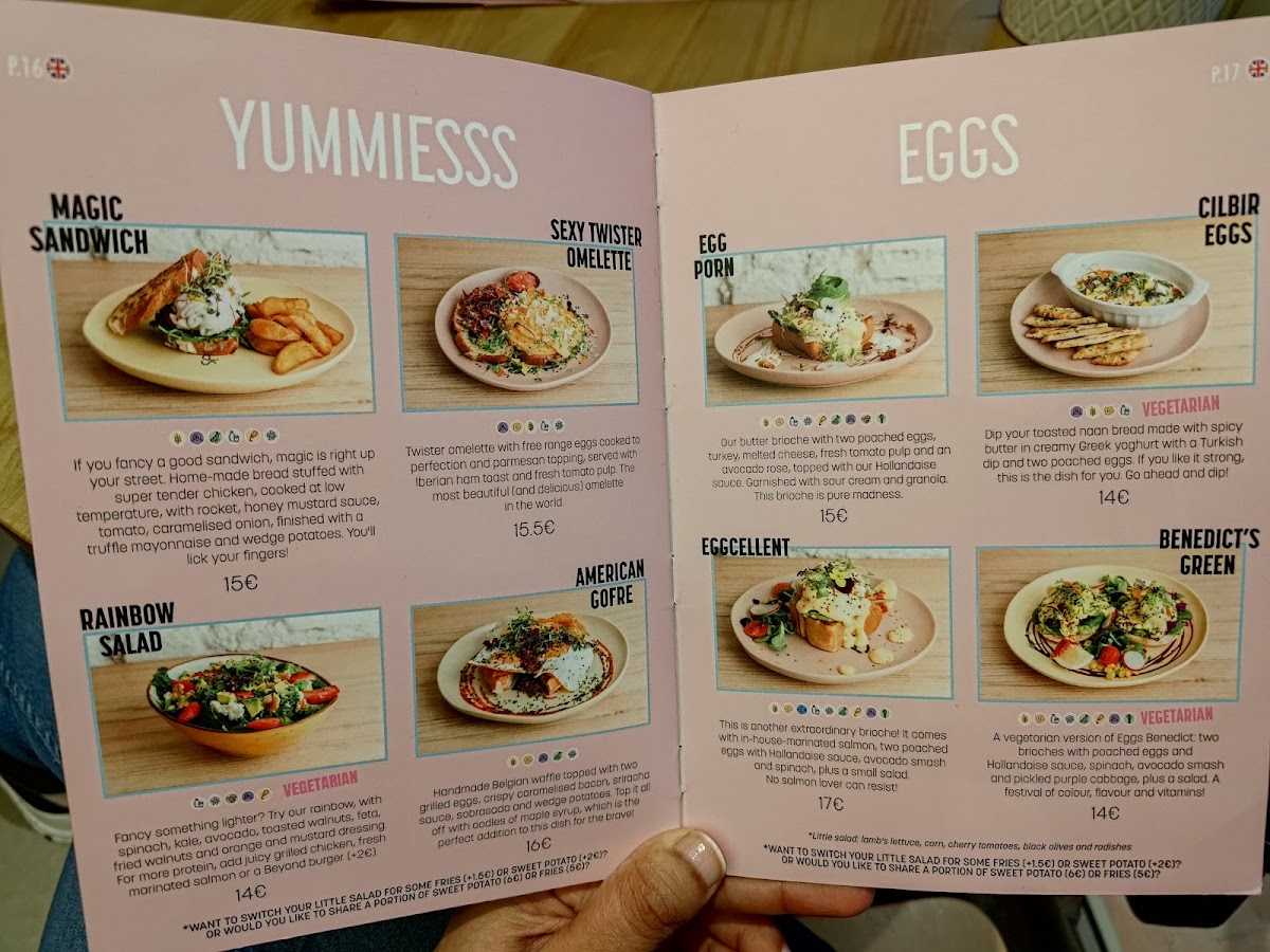 Menu Brunchit-6