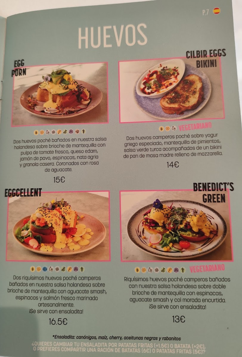 Menu Brunchit-7